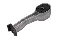 Suport motor MAXGEAR, Cod: 40-0130