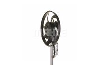 Thumbnail - Koelventilatorwiel - CFF262000S - MAHLE
