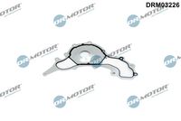 Dichtung, Wasserpumpe Dichtung, Wasserpumpe