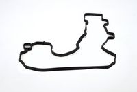 Dichtung, Zylinderkopfhaube