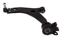 Bascula brat suspensie roata MTR, Cod: 12191313