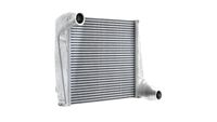 Thumbnail - Intercooler, inlaatluchtkoeler - CI274000P - MAHLE