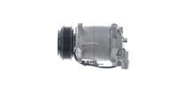 Thumbnail - Compressor, airconditioning - ACP1579000S - MAHLE