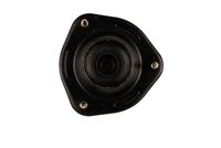 BILSTEIN Reparatieset, Ring voor schokbreker veerpootlager 3