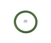 Thumbnail - Pakkingset, motorblok - 124.320 - ELRING