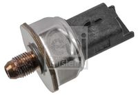Sensor, Kraftstoffdruck