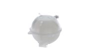Thumbnail - Expansietank, koelvloeistof - CRT104000S - MAHLE