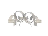 Thumbnail - Krukaslagerset - LH004950 - ET ENGINETEAM