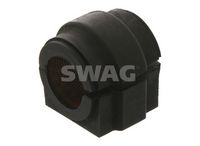 Bucsa, bara stabilizatoare SWAG, Cod: 11 93 9054