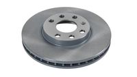 Disc frana MTR, Cod: 12108565
