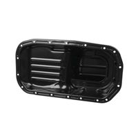 Thumbnail - Oliepan - SU0027 - ET ENGINETEAM