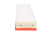 въздушен филтър