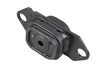 окачване, двигател