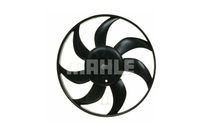 Thumbnail - Koelventilatorwiel - CFF322000P - MAHLE