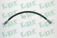 спирачен маркуч