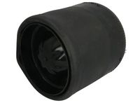 Magnum Technology Veerbalg, luchtvering 2