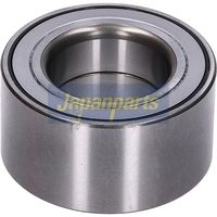 комплект колесен лагер