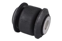 тампон, носач