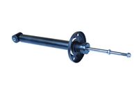 Amortizor ASAM AUTOMOTIVE, Cod: 70457