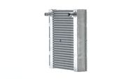 Thumbnail - Radiateur - CR926000P - MAHLE