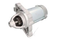 Starter STARDAX, Cod: STX210250R