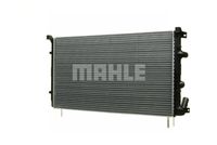 Thumbnail - Radiateur - CR1683000S - MAHLE