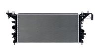 Thumbnail - Radiateur - CR2699000P - MAHLE
