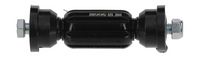 Bieleta antiruliu MOOG, Cod: FD-LS-0122