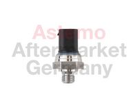 Sensor, Abgasdruck