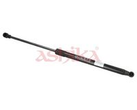 Amortizor portbagaj ASHIKA, Cod: ZSAW0015