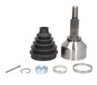 Kit cap planetara MTR, Cod: 12192130