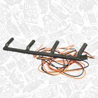 Thumbnail - Kabelreparatieset, gloeibougie - ED0209 - ET ENGINETEAM