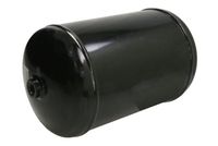 PNEUMATICS Luchtreservoir, pneumatisch systeem 2