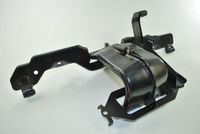 PACOL Houder, radiateurgrille 1