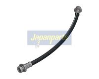 държач, спирачен маркуч