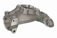 шенкел, окачване на колелата