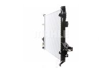 Thumbnail - Radiateur - CR1191000S - MAHLE