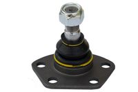 Articulatie sarcina/ghidare ASAM AUTOMOTIVE, Cod: 80724
