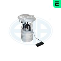 горивопроводен елемент (горивна помпа+сонда)