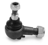 Trag-/Führungsgelenk