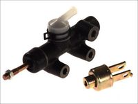 ABE Hoofdcilinder, koppeling 2