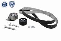 Set curea de distributie VAICO, Cod: V40-2226