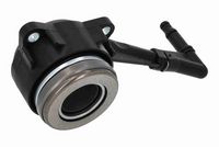 Лагер помпа, съединител