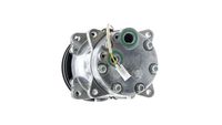 Thumbnail - Compressor, airconditioning - ACP932000S - MAHLE