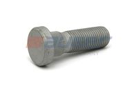 Bolt roata AUGER, Cod: 71416