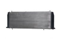 Thumbnail - Radiateur - CR140000S - MAHLE