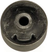 GATES Draagarmrubber 3