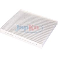 Филтър купе (поленов филтър)