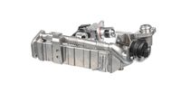 Thumbnail - Agr modul - ED0088 - ET ENGINETEAM