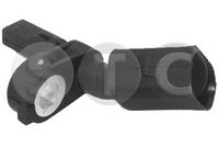 датчик, обороти на колелото